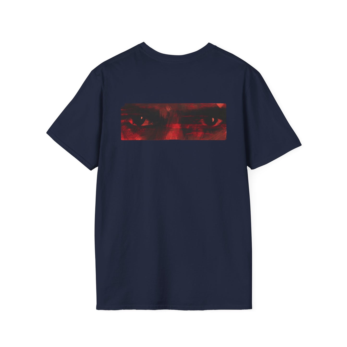 They Call him OG Extreme Fan Edition Unisex Soft Tee,