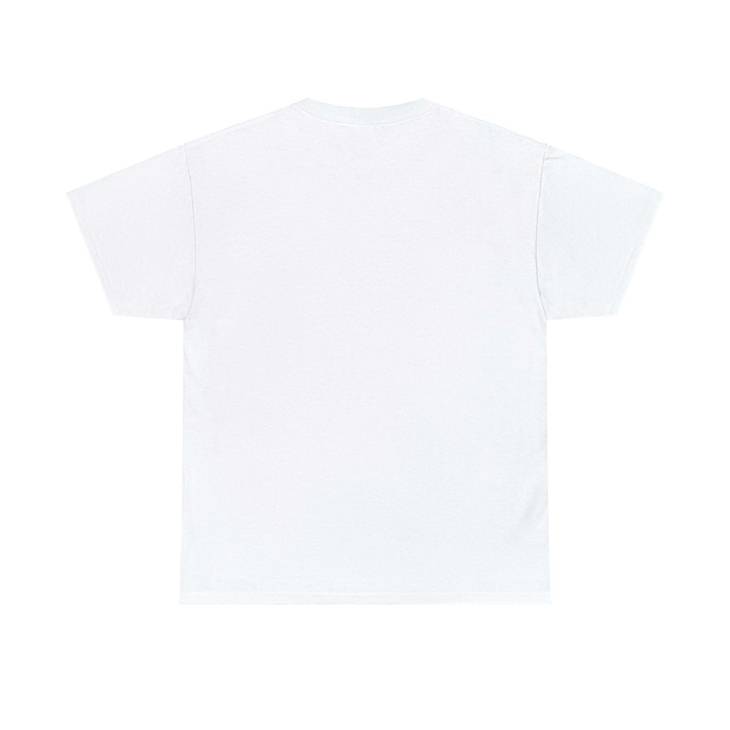 Balance of Heart & Mind Tee