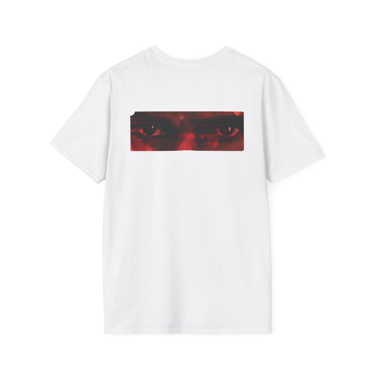 Ojas Gambheera Fan Edition Unisex Soft Tee,