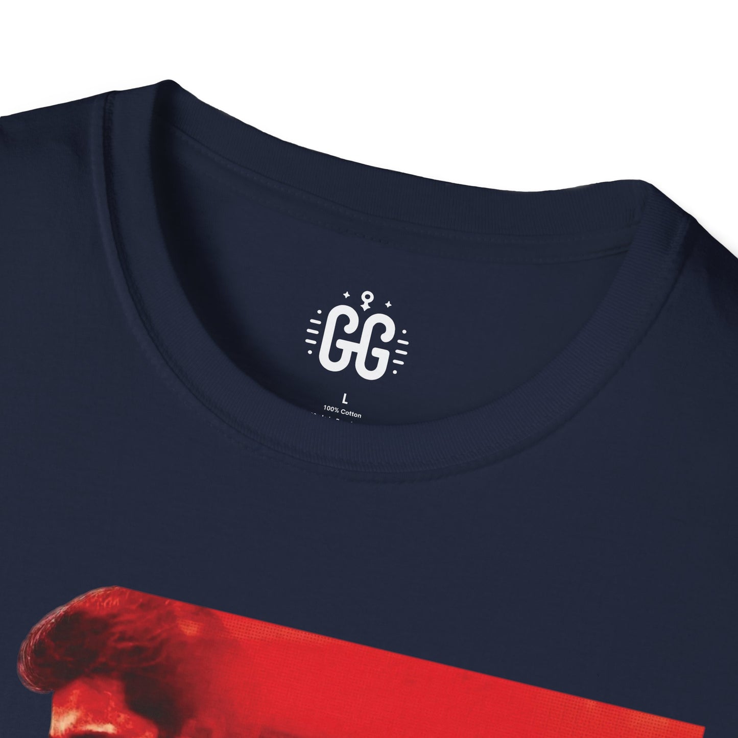 They Call him OG Extreme Fan Edition Unisex Soft Tee,