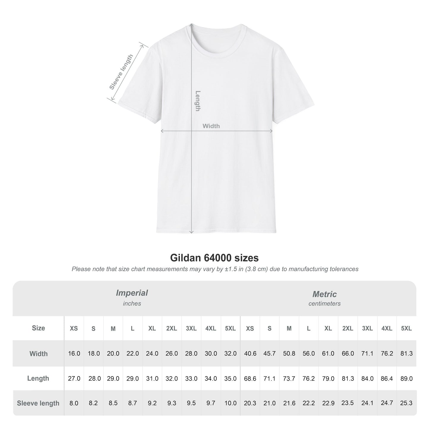 T-Shirt Inspired by 'They Call him OG' Movie Starring Pawan Kalyan